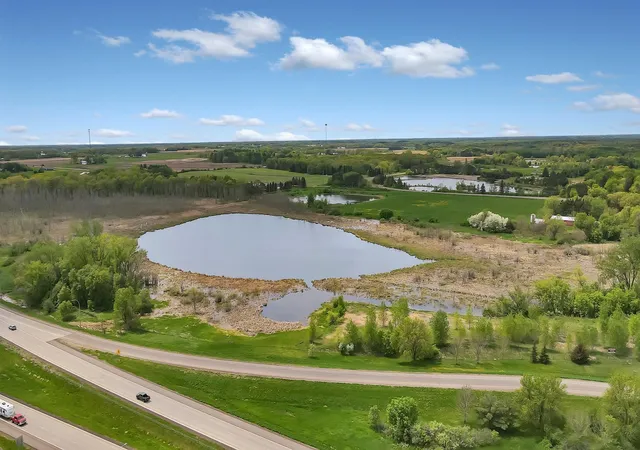3rd image of 1542 Hillside Ave Sw, Pine City, MN 55063 | MLS# 7069132