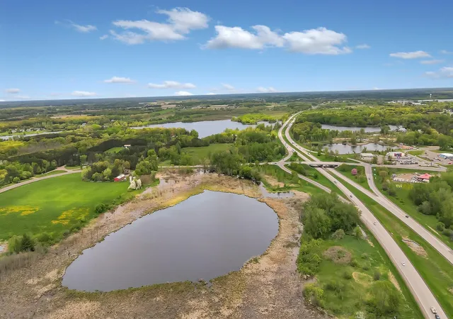 4th image of 1542 Hillside Ave Sw, Pine City, MN 55063 | MLS# 7069132