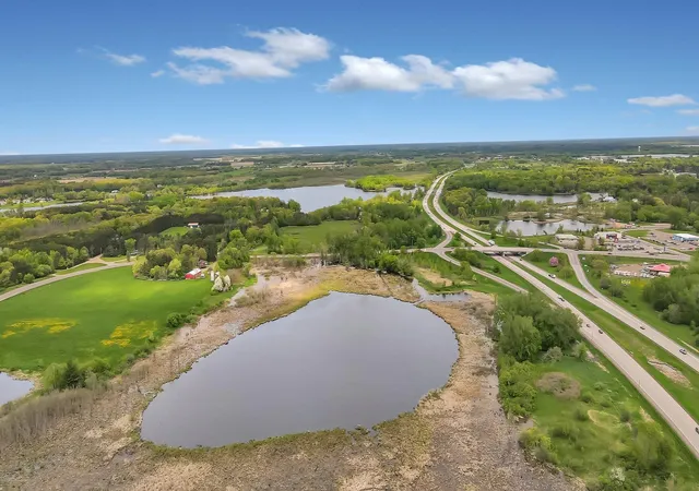 5th image of 1542 Hillside Ave Sw, Pine City, MN 55063 | MLS# 7069132