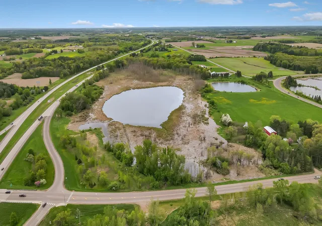 9th image of 1542 Hillside Ave Sw, Pine City, MN 55063 | MLS# 7069132