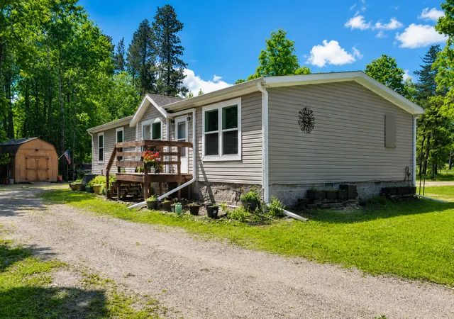 Homes for sale in Breezy Point, MN | 29977 Belgian Dr, Breezy Point, MN 56472 | MLS# 7069143