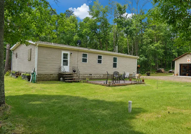 Homes for sale in Breezy Point, MN | 29977 Belgian Dr, Breezy Point, MN 56472 | MLS# 7069143