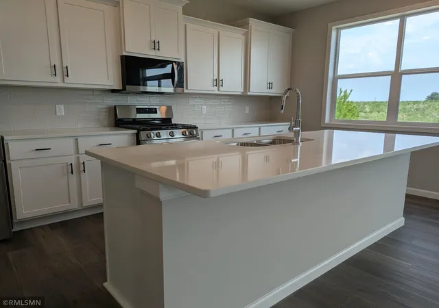 3rd image of 2702 Jacamar Ave Ne, Saint Michael, MN 55376 | MLS# 7069144