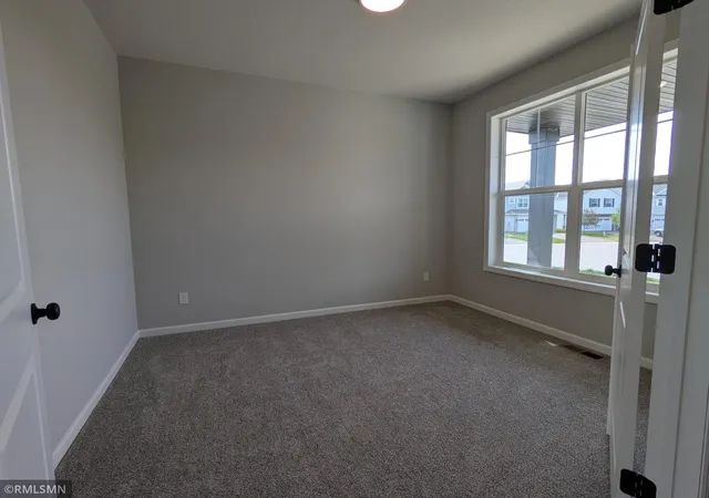 4th image of 2702 Jacamar Ave Ne, Saint Michael, MN 55376 | MLS# 7069144
