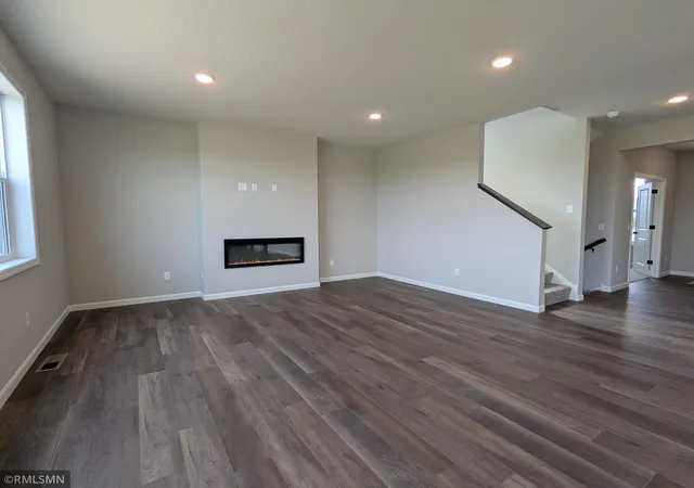 5th image of 2702 Jacamar Ave Ne, Saint Michael, MN 55376 | MLS# 7069144