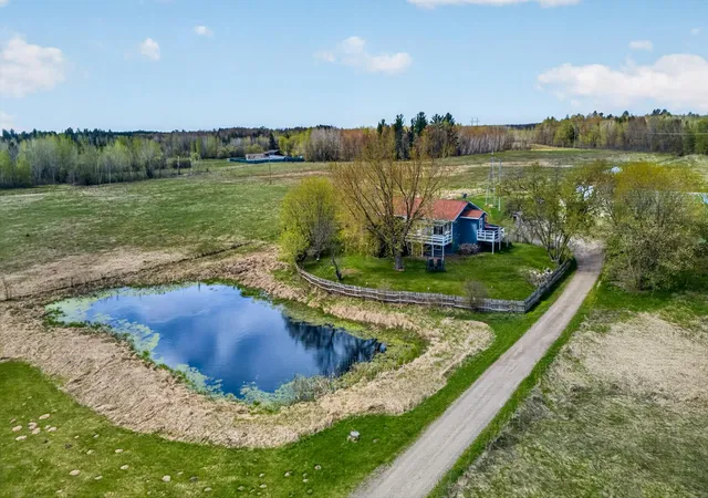 Homes for sale in Harris, MN | 45620 Grand Ave, Harris, MN 55032 | MLS# 7069152