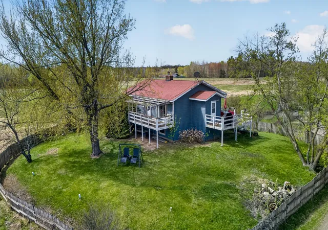 Homes for sale in Harris, MN | 45620 Grand Ave, Harris, MN 55032 | MLS# 7069152