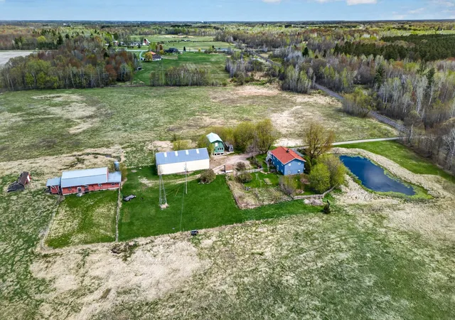 Homes for sale in Harris, MN | 45620 Grand Ave, Harris, MN 55032 | MLS# 7069152