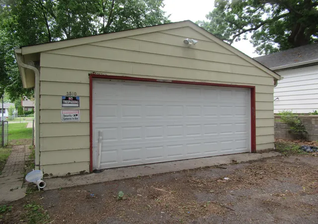 11th image of 3510 Lyndale Ave N, Minneapolis, MN 55412 | MLS# 7069156