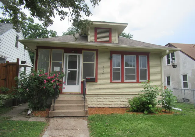1st image of 3510 Lyndale Ave N, Minneapolis, MN 55412 | MLS# 7069156