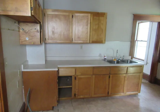 2nd image of 3510 Lyndale Ave N, Minneapolis, MN 55412 | MLS# 7069156