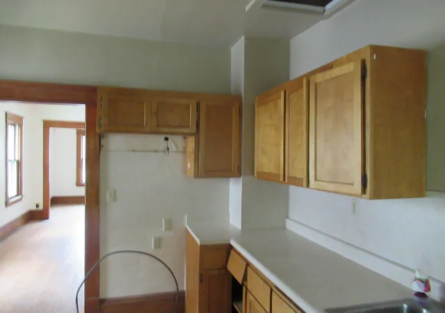 3rd image of 3510 Lyndale Ave N, Minneapolis, MN 55412 | MLS# 7069156