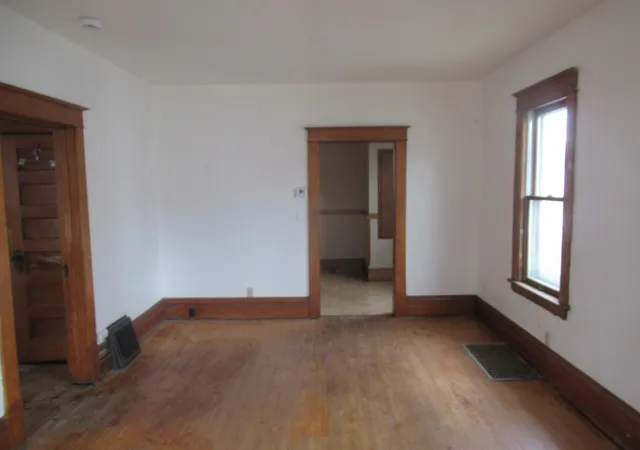 4th image of 3510 Lyndale Ave N, Minneapolis, MN 55412 | MLS# 7069156