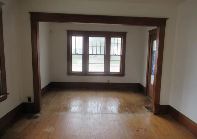 5th image of 3510 Lyndale Ave N, Minneapolis, MN 55412 | MLS# 7069156