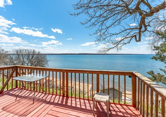 Homes for sale in Battle Lake, MN | 42414 Sunset Hill Rd, Battle Lake, MN 56515 | MLS# 7069187