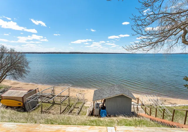 Homes for sale in Battle Lake, MN | 42414 Sunset Hill Rd, Battle Lake, MN 56515 | MLS# 7069187