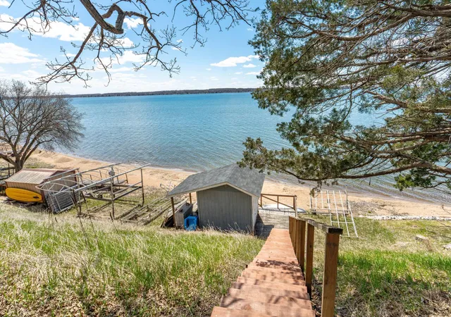 Homes for sale in Battle Lake, MN | 42414 Sunset Hill Rd, Battle Lake, MN 56515 | MLS# 7069187