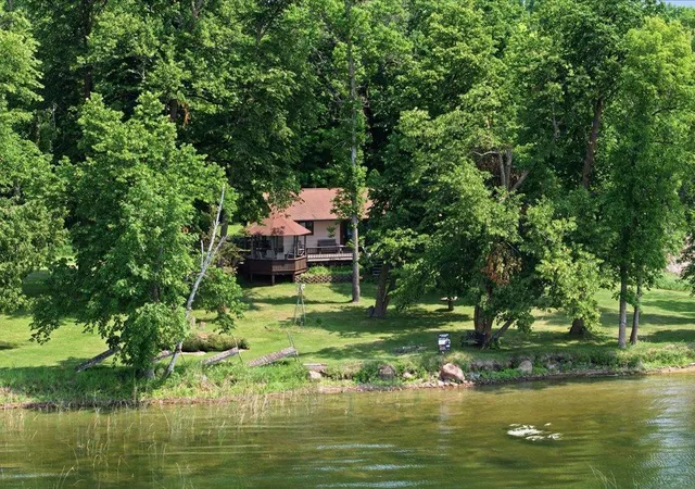 1st image of 551 Edward Ln Ne, Longville, MN 56655 | MLS# 7069188