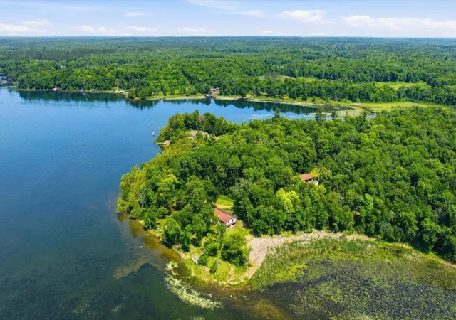 3rd image of 551 Edward Ln Ne, Longville, MN 56655 | MLS# 7069188
