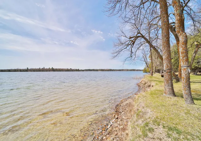 4th image of 551 Edward Ln Ne, Longville, MN 56655 | MLS# 7069188