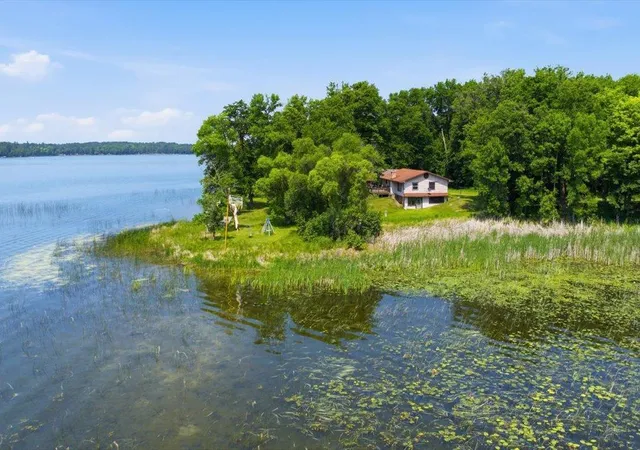 55th image of 551 Edward Ln Ne, Longville, MN 56655 | MLS# 7069188