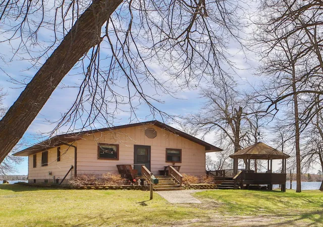 5th image of 551 Edward Ln Ne, Longville, MN 56655 | MLS# 7069188