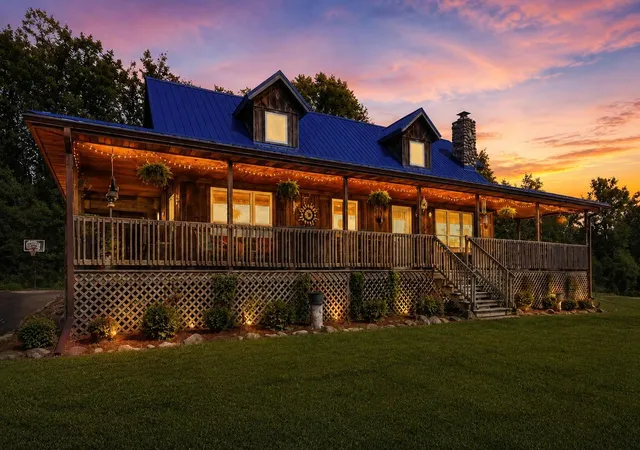 1st image of 25076 Lagos Rd, Browerville, MN 56438 | MLS# 7069201