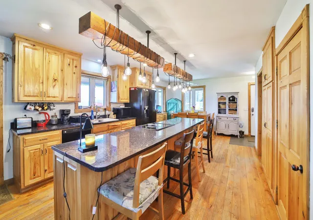 Homes for sale in Browerville, MN | 25076 Lagos Rd, Browerville, MN 56438 | MLS# 7069201