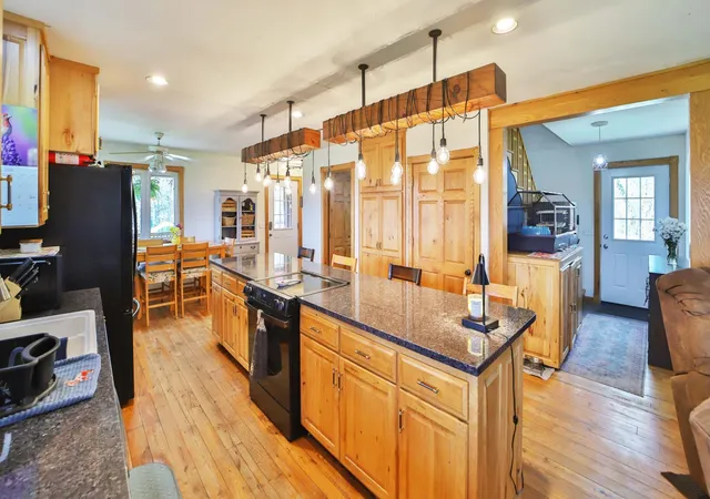 Homes for sale in Browerville, MN | 25076 Lagos Rd, Browerville, MN 56438 | MLS# 7069201