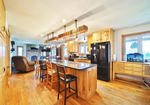 5th image of 25076 Lagos Rd, Browerville, MN 56438 | MLS# 7069201