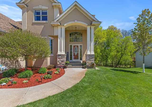 2nd image of 19337 Rawlins St Nw, Elk River, MN 55330 | MLS# 7069203