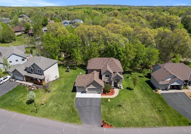 4th image of 19337 Rawlins St Nw, Elk River, MN 55330 | MLS# 7069203