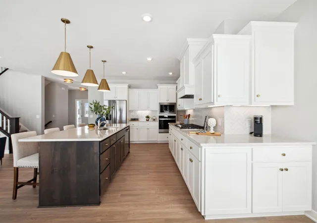 4th image of 1232 Ardara Ridge Road, Rosemount, MN 55068 | MLS# 7069215