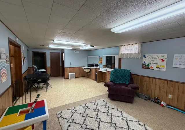 Homes for sale in Sauk Centre, MN | 515 Oak St N, Sauk Centre, MN 56378 | MLS# 7069225