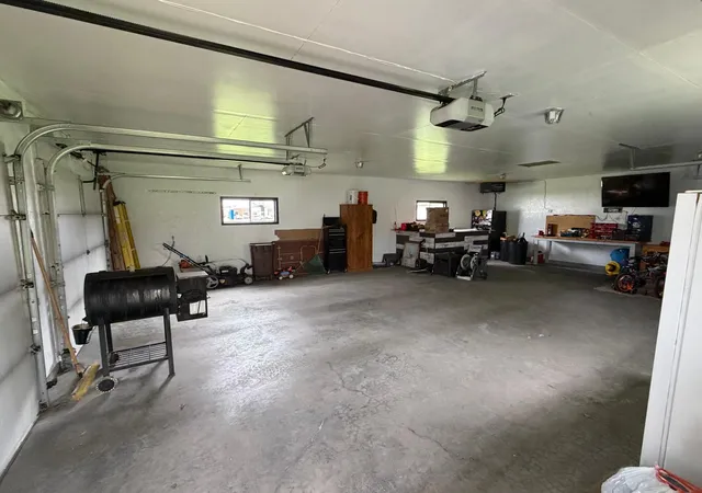 3rd image of 515 Oak St N, Sauk Centre, MN 56378 | MLS# 7069225