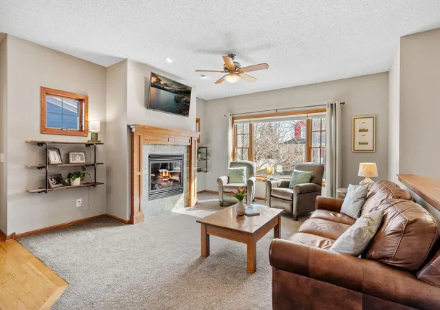 Homes for sale in Albertville, MN | 11614 Laketowne Vw, Albertville, MN 55301 | MLS# 7069244
