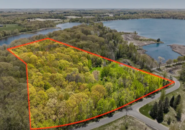 Photo 1 of Land for sale at 193xx N Newgate Ave, Marine On Saint Croix, MN 55047 | MLS# 7069255 | Listing updated on 2026-09-15