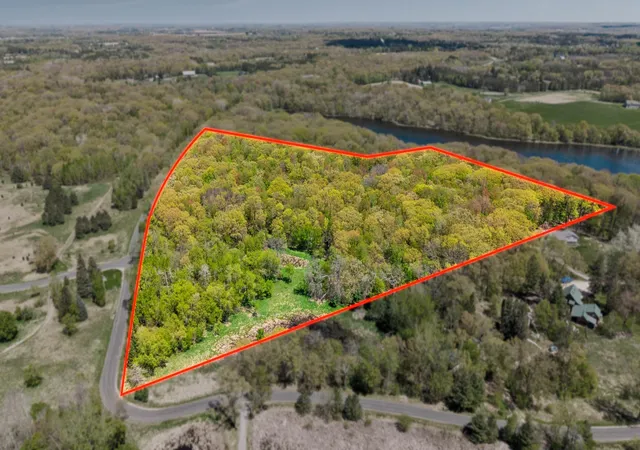 Photo 2 of Land for sale at 193xx N Newgate Ave, Marine On Saint Croix, MN 55047 | MLS# 7069255 | Listing updated on 2026-09-15