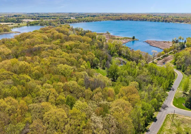 3rd image of 193Xx N Newgate Ave, Marine On Saint Croix, MN 55047 | MLS# 7069255