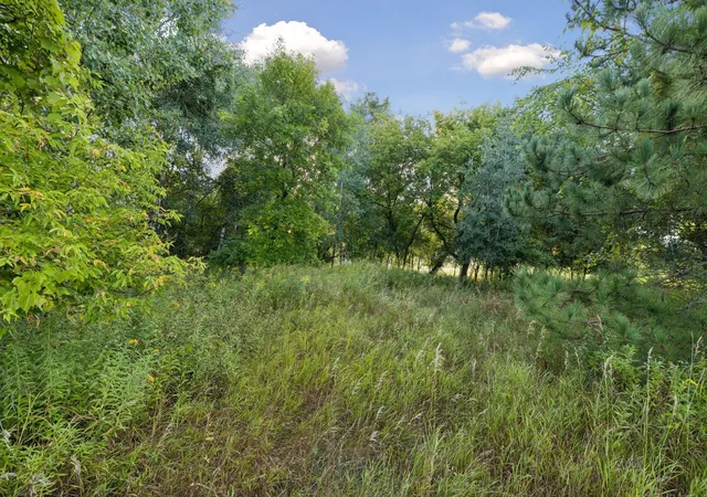 Photo 3 of Land for sale at 193xx N Newgate Ave, Marine On Saint Croix, MN 55047 | MLS# 7069255 | Listing updated on 2026-10-06