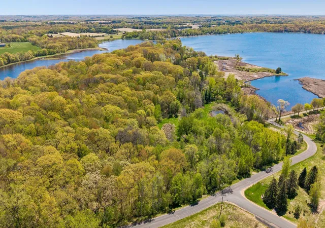 4th image of 193Xx N Newgate Ave, Marine On Saint Croix, MN 55047 | MLS# 7069255