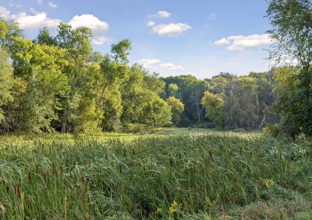 Photo 3 of Land for sale at 193xx N Newgate Ave, Marine On Saint Croix, MN 55047 | MLS# 7069255 | Listing updated on 2026-10-20