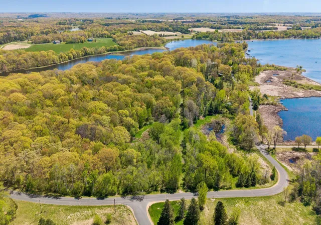 5th image of 193Xx N Newgate Ave, Marine On Saint Croix, MN 55047 | MLS# 7069255