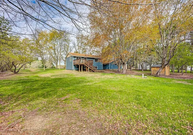 Homes for sale in North Branch, MN | 39333 Everett Ave, North Branch, MN 55056 | MLS# 7069264