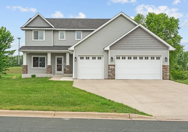1st image of 305 Art St Nw, New Prague, MN 56071 | MLS# 7069265