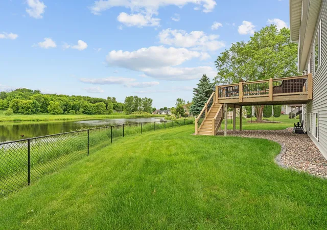 2nd image of 305 Art St Nw, New Prague, MN 56071 | MLS# 7069265