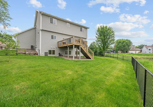 3rd image of 305 Art St Nw, New Prague, MN 56071 | MLS# 7069265