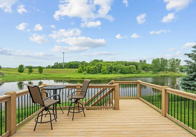 5th image of 305 Art St Nw, New Prague, MN 56071 | MLS# 7069265