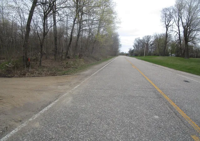 9th image of Tbd Co Rd 102 Ne, Parkers Prairie, MN 56361 | MLS# 7069275