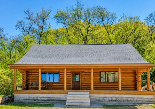 Photo 2 of Sale Pending at 24141 Homer Valley Rd, Winona, MN 55987 | MLS# 7069283 | Listing updated on 2026-09-03